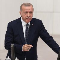 İlginç çıkış: "Suratımıza tokat gibi indi"