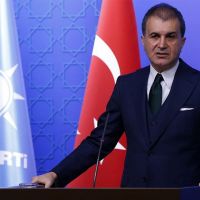 İlker Başbuğ'a yanıt: Suç duyurusunda bulunacağız