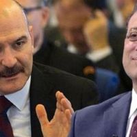 İmamoğlu: Polemiklerden beslenmiyorum