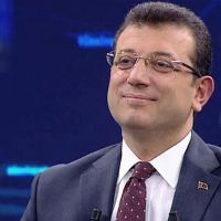 İBB Başkanı İmamoğlu burs vaadini gerçekleştiriyor!