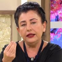 İnci Yeşilyurt kimdir | Hayatta Her Şey Var ilişki terapisti İnci Yeşilyurt kaç yaşında nereli?