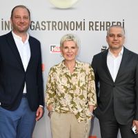 İncili Gastronomi Rehberi 2025 Yolculuğunda İlk Adımlar