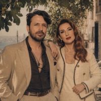 “İncir Ağacı” ile Yonca Lodi ve Murat Güneş'ten Büyük Sürpriz 