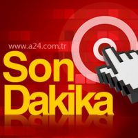 İngiltere'de terör alarmı: 3 paketten patlayıcı çıktı