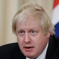 İngiltere'nin yeni başbakanı Boris Johnson oldu (Boris Johnson nereli Türk mü ailesi kim?)