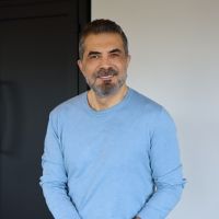 İnme Sonrası Rehabilitasyon Süreci Neden Hayati?