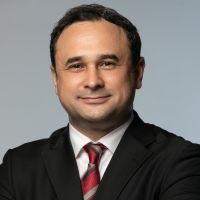 Innosa'nın Coğrafi Bilgi Sistemleri ile mekânsal veriler akıllı kararlara dönüşüyor 