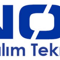 Innosa'nın iletişim ajansı Marjinal Porter Novelli oldu