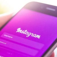 İnstagram akış yenilenemedi hatası nasıl çözülür | Instagram bilinmeyen ağ hatası | Failed to Refresh Stream ne demek?