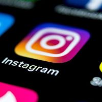 Instagram anketiyle yaşamına son verdi