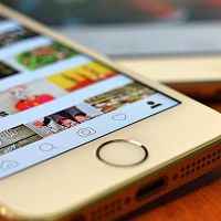 Instagram beğeni sayılarını gizleyecek