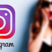 Instagram çöktü mü? Facebook çöktü mü? İnternet neden yavaş? WhatsApp çöktü mü?