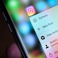İnstagram kurucuları istifa etti
