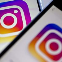 Instagram o özelliği ücretsiz sunacak