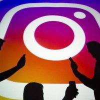 Instagram stalk'ı sınırlayıp takibe zorluyor