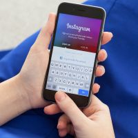 Instagram ürpertici uygulamayı kaldırıyor!
