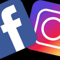 Instagram ve Facebook, çöktü mü | Sorun ne | Ne zaman düzelecek | Açıklama yapıldı mı