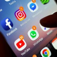 Instagram ve Facebook hesapları neden kapatılıyor?