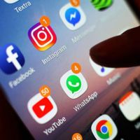 İnstagram whatsapp çöktü mü | whatsapp neden yavaş | whatsapp instagram mesaj resim gitmiyor