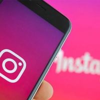 İnstagram'a iki yeni özellik geldi
