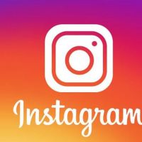 instagram a neden girilemiyor instagram coktu mu - instagram a neden girilmiyor instagram coktu mu instagrama ne