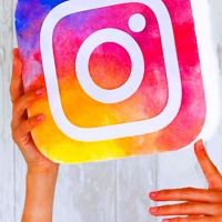 Instagram'a 'sahte' işaretleme özelliği geliyor