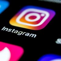 Instagram'a takipçi gruplandırma geliyor