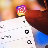 Instagram'a yeni özellik geliyor