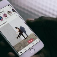 Instagram'da Repost dönemi başlıyor