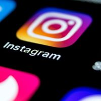 Instagram'da büyük değişiklik! Artık 18 yaş altına...