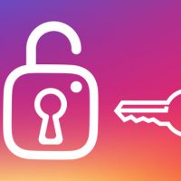 Instagram'da büyük güvenlik açığı
