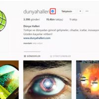 Instagram mavi tik onayli hesap nasil yapilir burak yeni