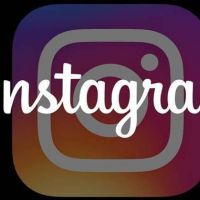 Instagram'da sesli mesaj dönemi