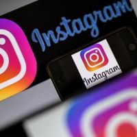Instagram'dan şok yenilik! Bazıları üzülecek