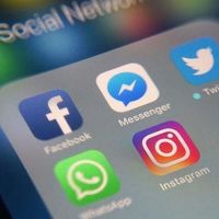 Instagram'ın sevilen özelliği WhatsApp'a geliyor