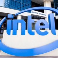 Intel CEO'su istifa etmek zorunda kaldı!