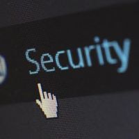 Intel ve Fortinet, siber güvenlikte iş birliği yapıyor
