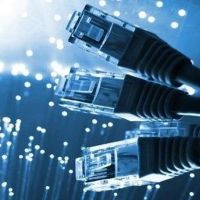İnternet neden yavaş | internette sorun mu var 2019 | internet neden çöktü?