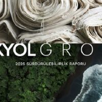 Ipekyol 2025 Sürdürülebilirlik Raporunu Yayımladı: Geleceğin Dokusunda Kadın Ve İklim Var