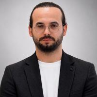 Ipekyol Group'un Yapay Zekâ Platformu VERA, Üç Markanın Verisini Tek Yapıda Buluşturuyor