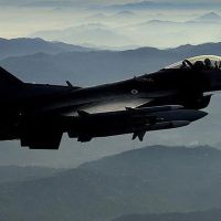 Irak'ın kuzeyinde PKK'lı teröristlere pençe!
