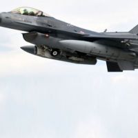 Irak'ın kuzeyinde iki terörist etkisiz hale getirildi