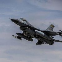 Irak'ın kuzeyine hava harekatı