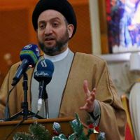 Irak'ta Noel, resmi ulusal bayram ilan edildi