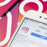 İran Instagram'ı kapatıyor