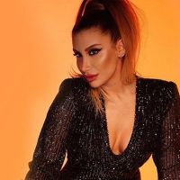 İrem Derici'nin taşınma nedeni şaşırttı!