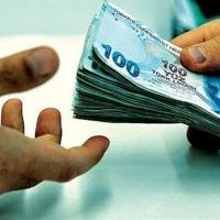 Ev alacaklara müjde! O banka faizi indirdi