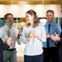 İş Dünyasında Psikolojik Güvenliğin Temeli: DEI