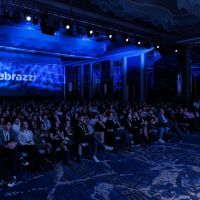 İş Dünyasının Yapay Zeka Gündemi Webrazzi AI 2026'da Masaya Yatırıldı