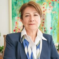 İş dünyası profesyonelleri için özel tasarlanan AI LAB başlıyor